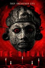 Watch The Ritual Sflix
