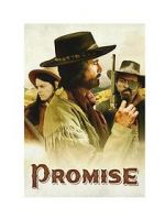Watch Promise Sflix