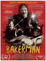 Watch Bakerman Sflix