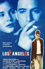 Watch Lost Angels Sflix