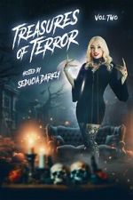 Watch Treasures of Terror Vol 2 Sflix