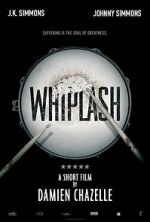 Watch Whiplash (Short 2013) Sflix