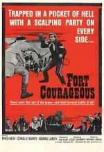 Watch Fort Courageous Sflix