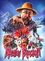 Watch Brain Bucket (Short 2024) Sflix