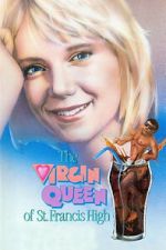 Watch The Virgin Queen of St. Francis High Sflix