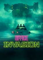 Watch Office Invasion Sflix