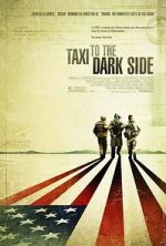 Watch Taxi to the Dark Side Sflix