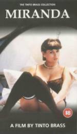 Watch Miranda Sflix