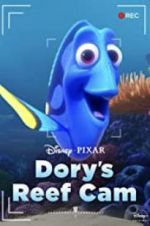 Watch Dory\'s Reef Cam Sflix