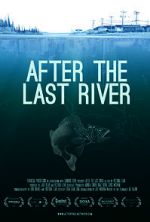 Watch After the Last River Sflix