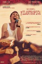 Watch Filantropica Sflix
