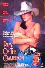 Watch Prey of the Chameleon Sflix