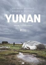 Watch Yunan Sflix