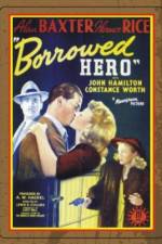 Watch Borrowed Hero Sflix