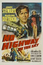 Watch No Highway in the Sky Sflix