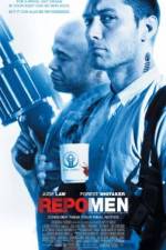 Watch Repo Men Sflix