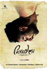 Watch Paradesi Sflix