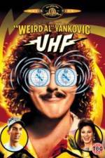 Watch UHF Sflix