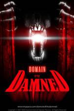 Watch Domain of the Damned Sflix