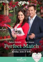Watch Perfect Match Sflix