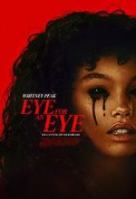 Watch Eye for an Eye Sflix