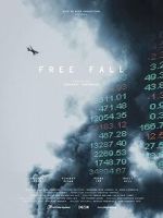 Watch Free Fall Sflix