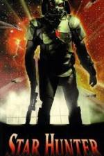 Watch Star Hunter Sflix