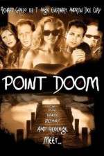 Watch Point Doom Sflix