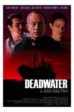 Watch Dead Water Sflix