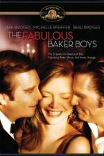 Watch The Fabulous Baker Boys Sflix