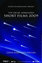 Watch The Oscar Nominated Short Films 2009: Live Action Sflix