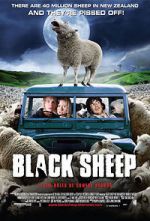Watch Black Sheep Sflix