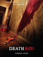 Watch Death Red Sflix