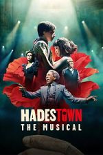 Watch Hadestown: The Musical Sflix