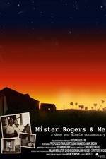Watch Mister Rogers & Me Sflix