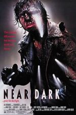 Watch Near Dark Sflix