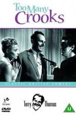 Watch Too Many Crooks Sflix