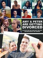 Watch Amy and Peter Are Getting Divorced Sflix