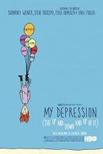 Watch My Depression Sflix