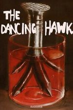 Watch The Dancing Hawk Sflix