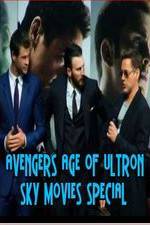 Watch Avengers Age of Ultron Sky Movies Special Sflix