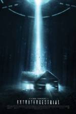 Watch Extraterrestrial Sflix