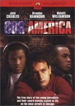 Watch Our America Sflix