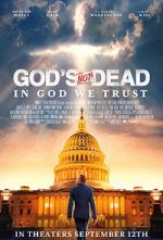 Watch God's Not Dead: In God We Trust Sflix