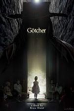 Watch Gotcher Sflix