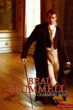Watch Beau Brummell: This Charming Man Sflix