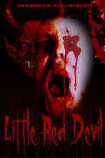 Watch Little Red Devil Sflix