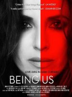 Watch Being Us Sflix