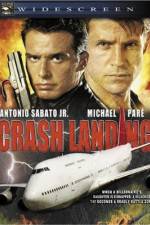 Watch Crash Landing Sflix
