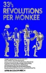 Watch 33 1/3 Revolutions Per Monkee Sflix